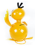 Psyduck Piggy Bank