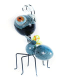 Flying Ant Ornament
