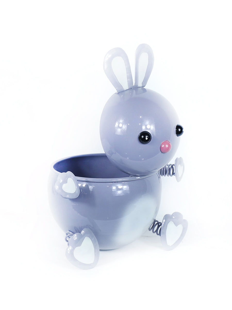 Mini Rabbit Pot