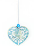 Tree of Life Wind Chime